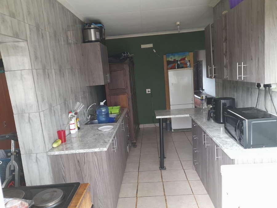 3 Bedroom Property for Sale in Brandfort Free State